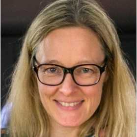 cagnotte pot de départ