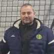 cagnotte autres