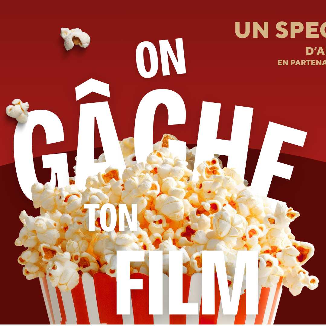 billetterie spectacle