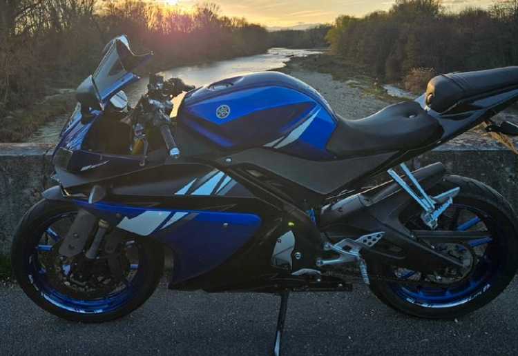 cagnotte anniversaire