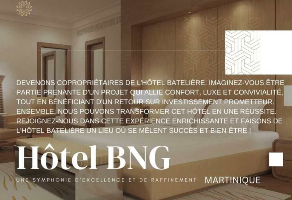 cagnotte entrepreneur