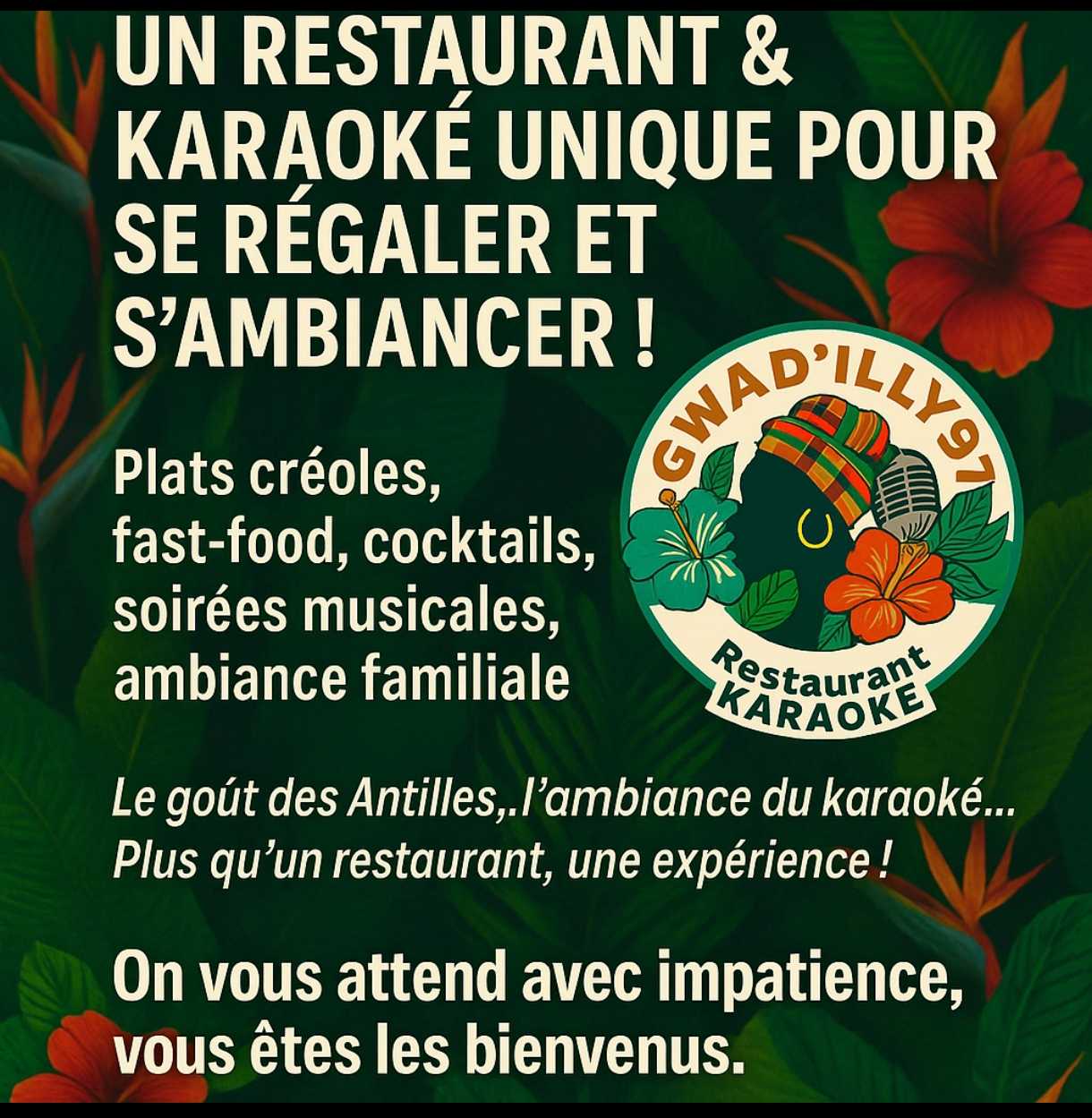 cagnotte entrepreneur