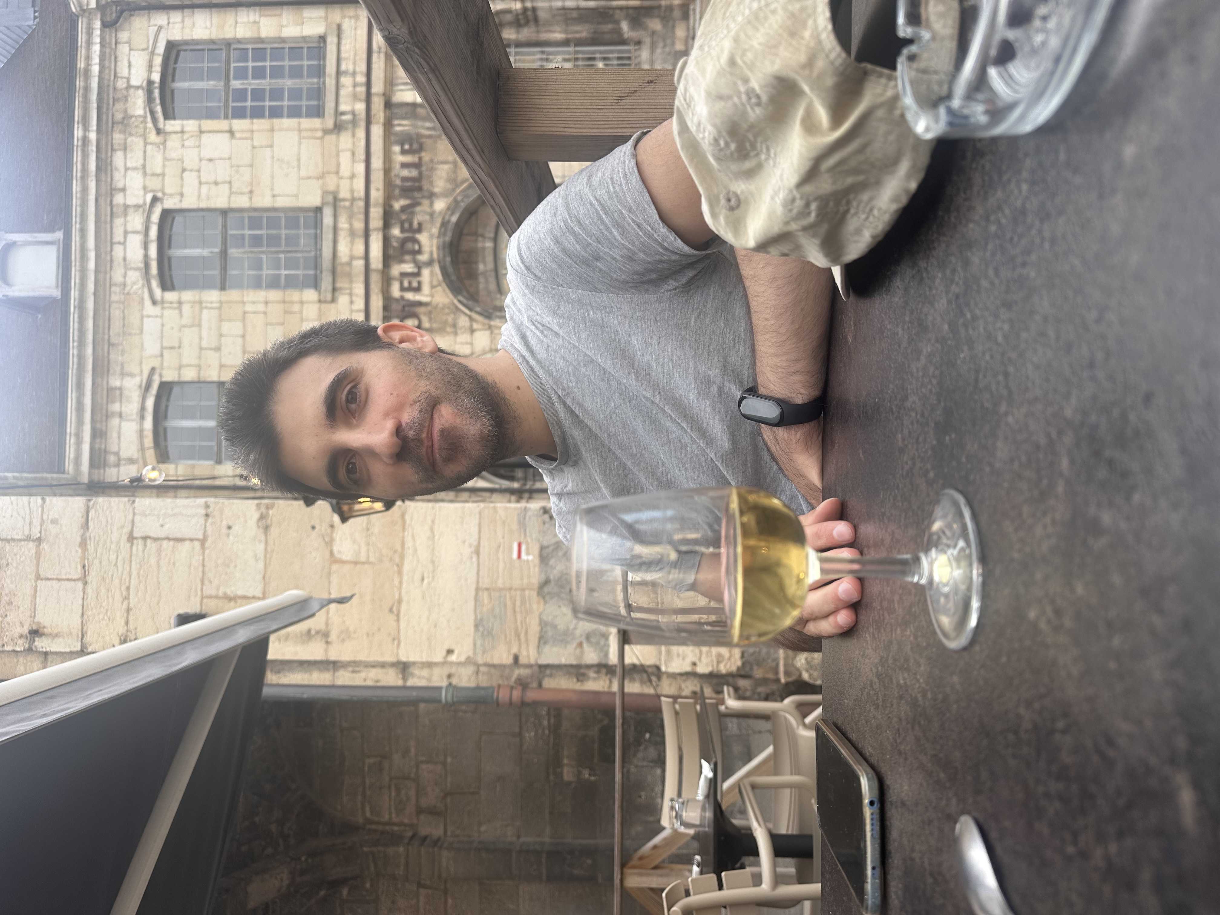 cagnotte anniversaire