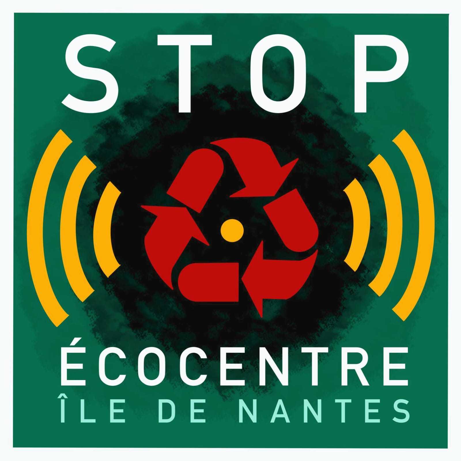 cagnotte autre