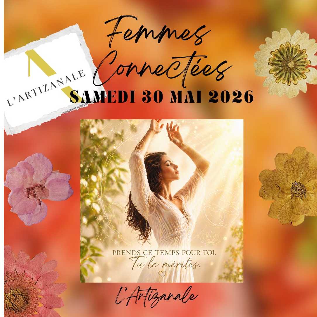 billetterie festival