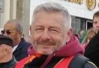 cagnotte pot de départ