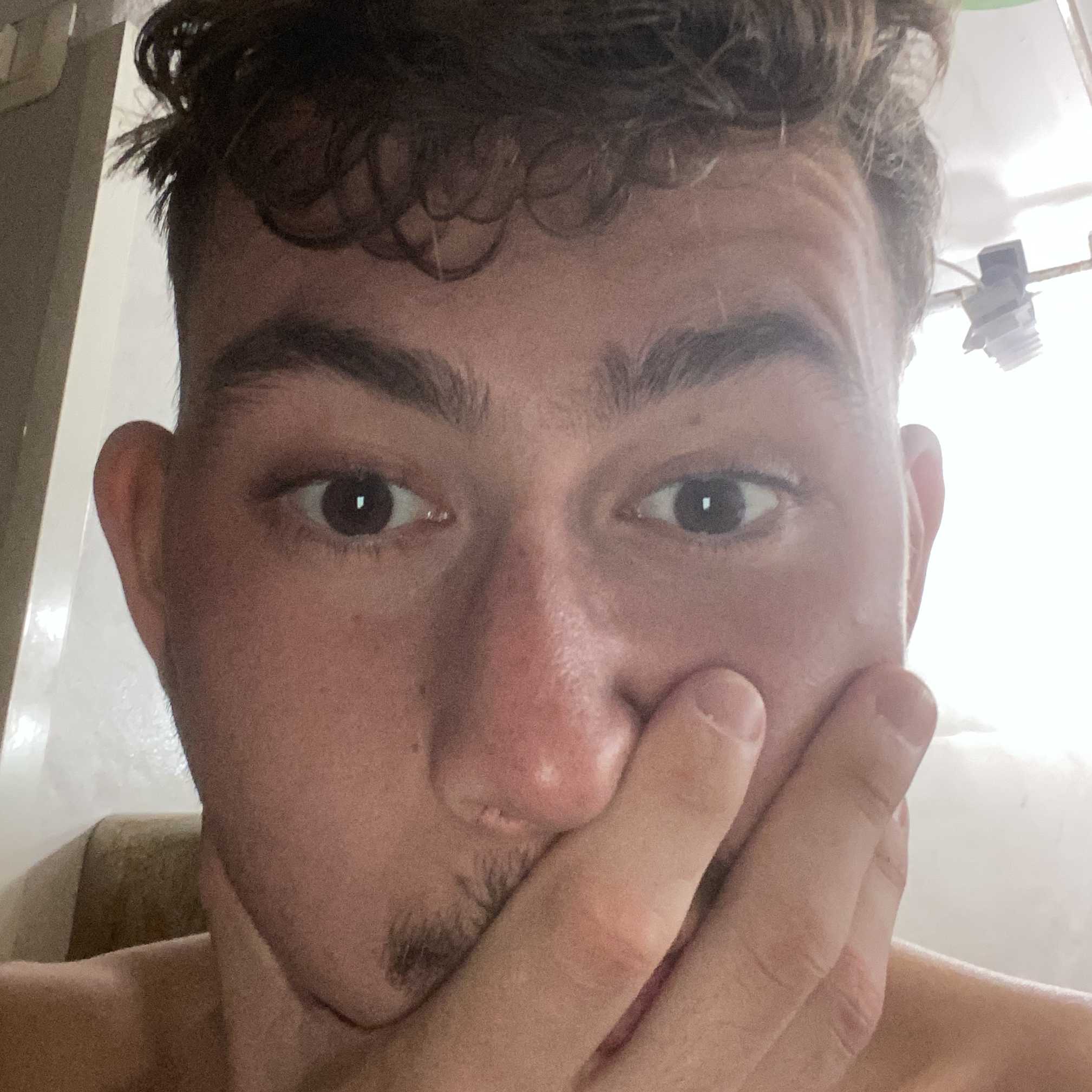 cagnotte anniversaire