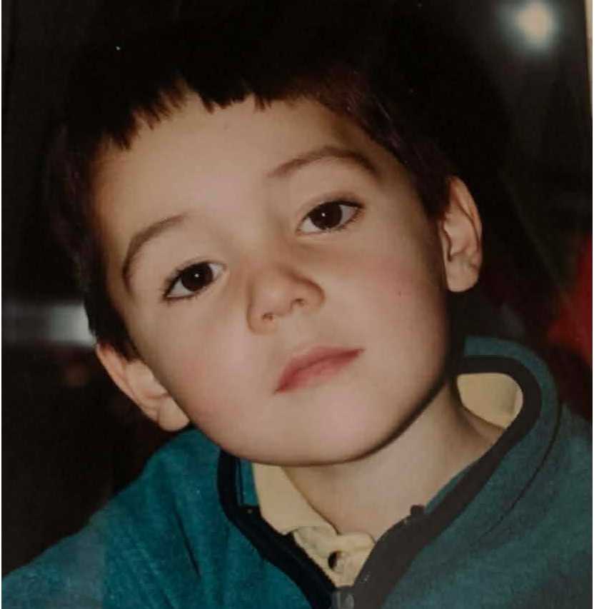 cagnotte anniversaire