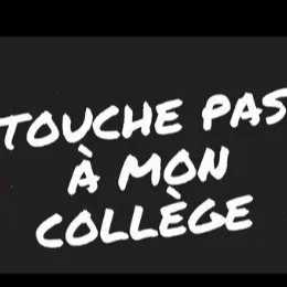 pétition social
