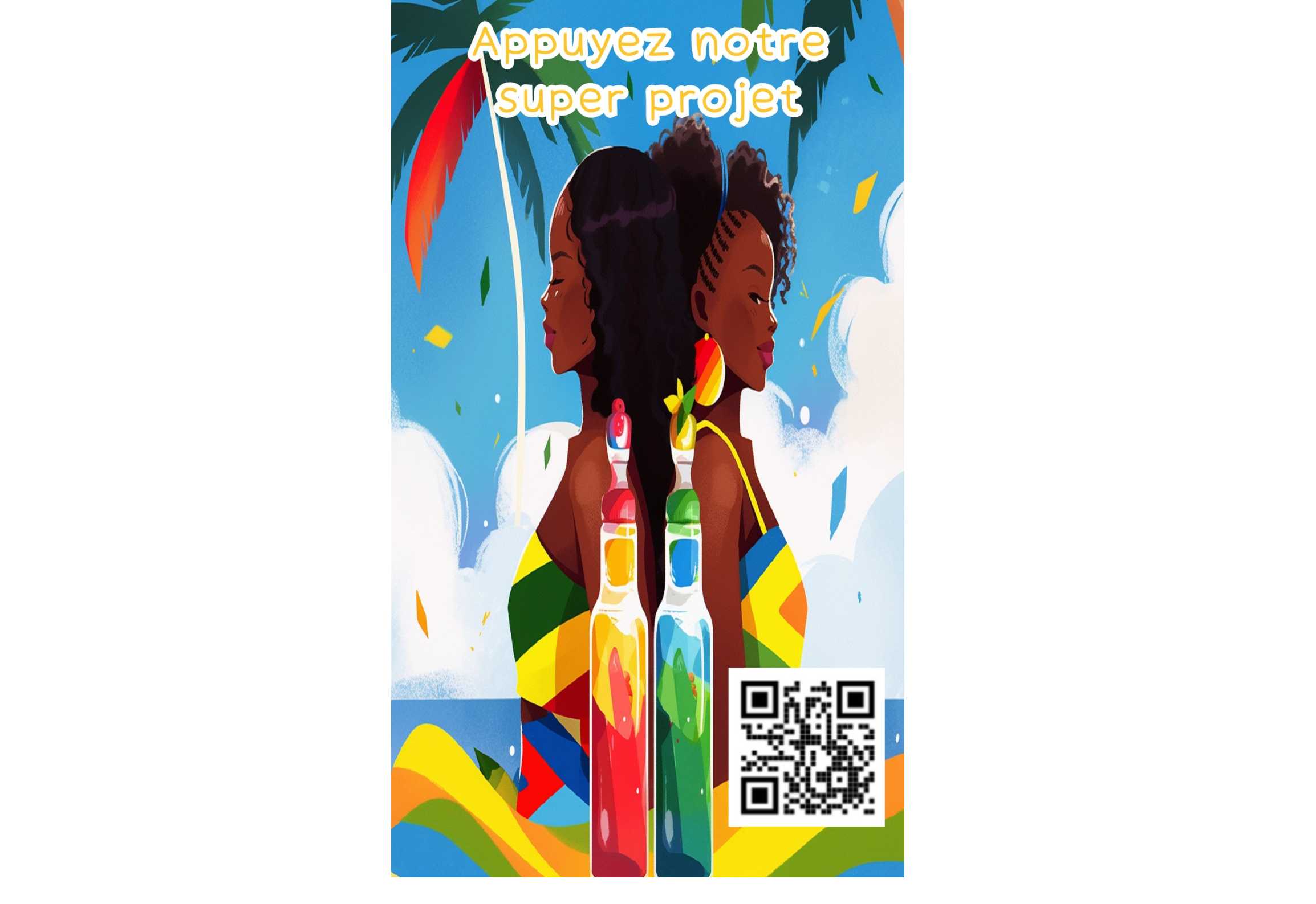 cagnotte entrepreneur