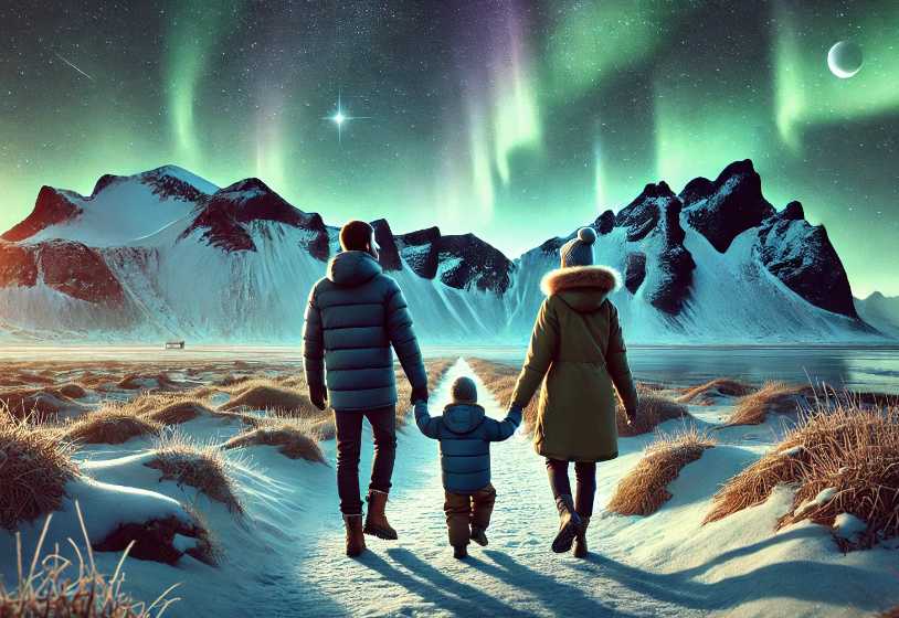 cagnotte anniversaire