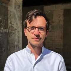 cagnotte pot de départ