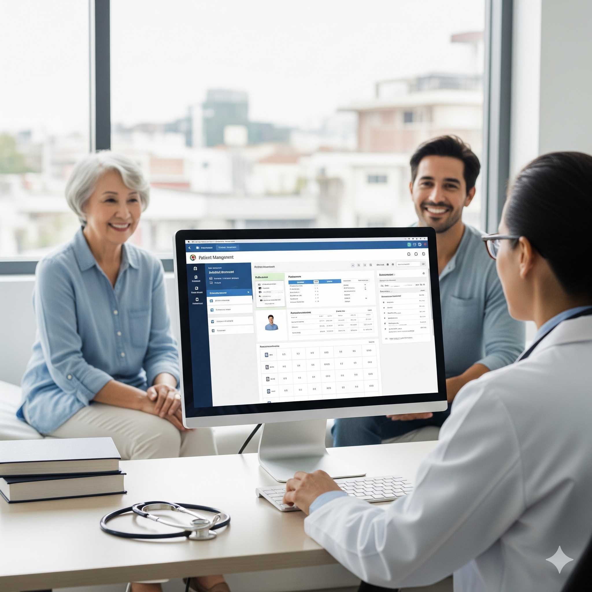 cagnotte entrepreneur