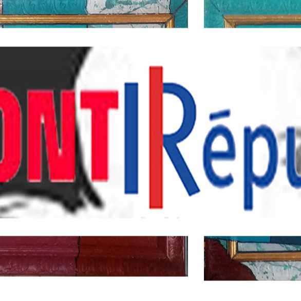 cagnotte solidarité