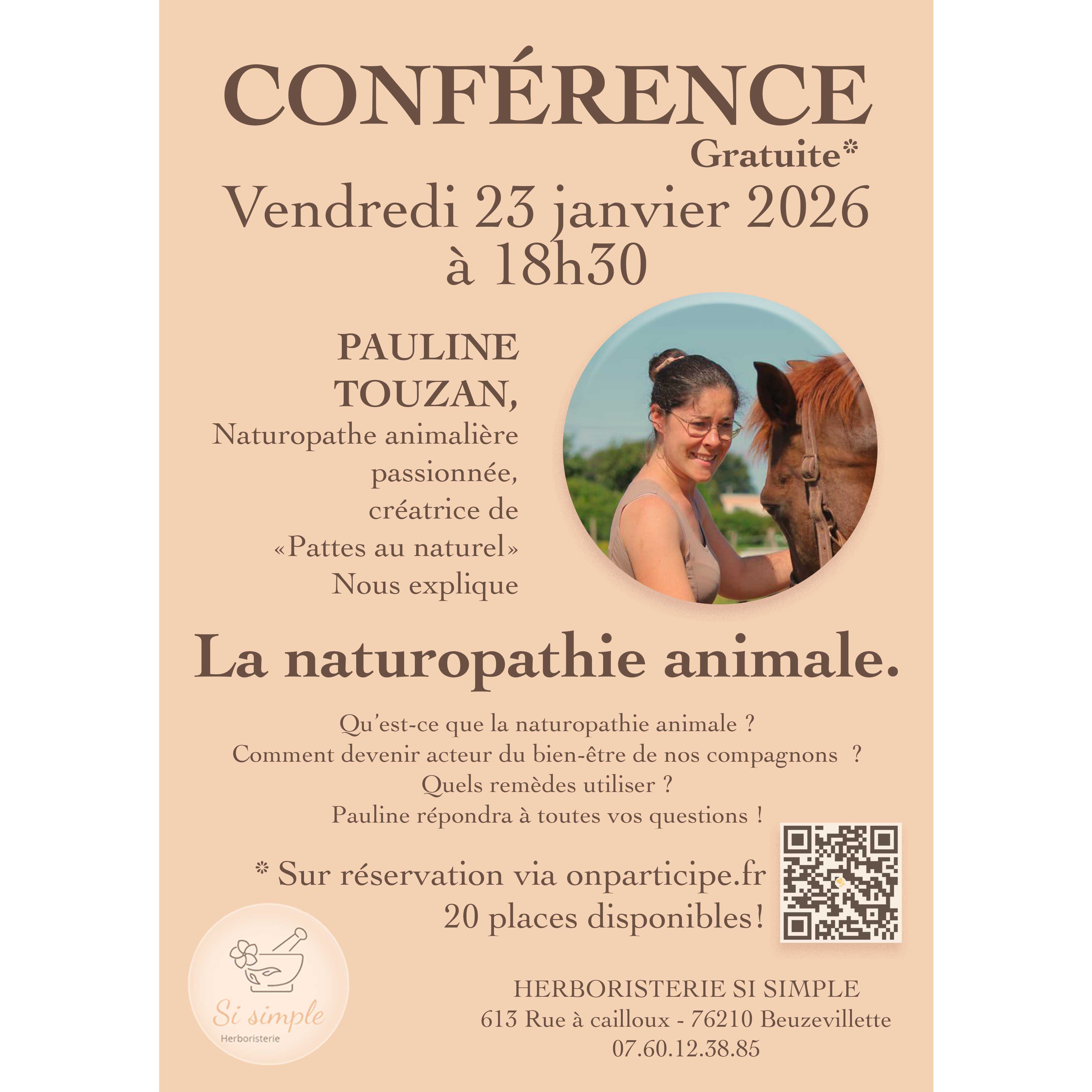 billetterie cours particulier