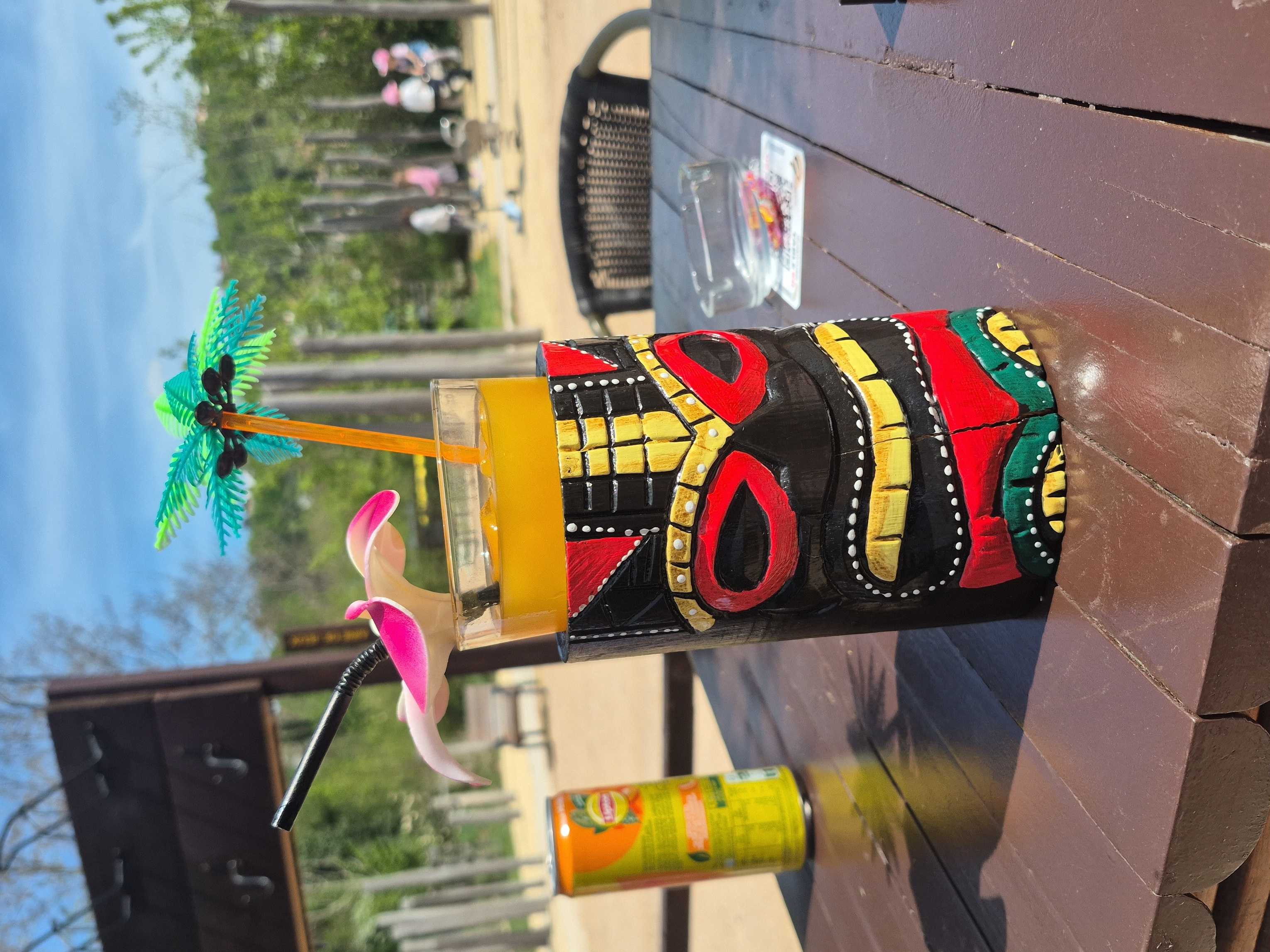 cagnotte solidarité