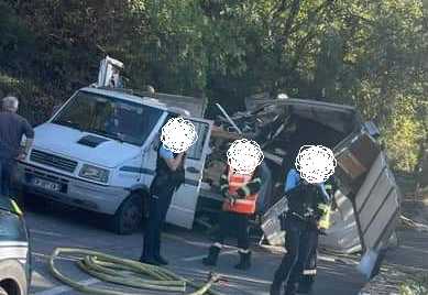 cagnotte solidarité