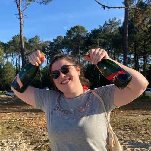 cagnotte anniversaire