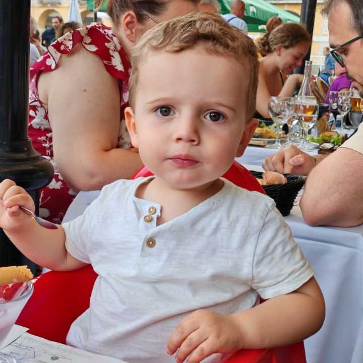 cagnotte anniversaire