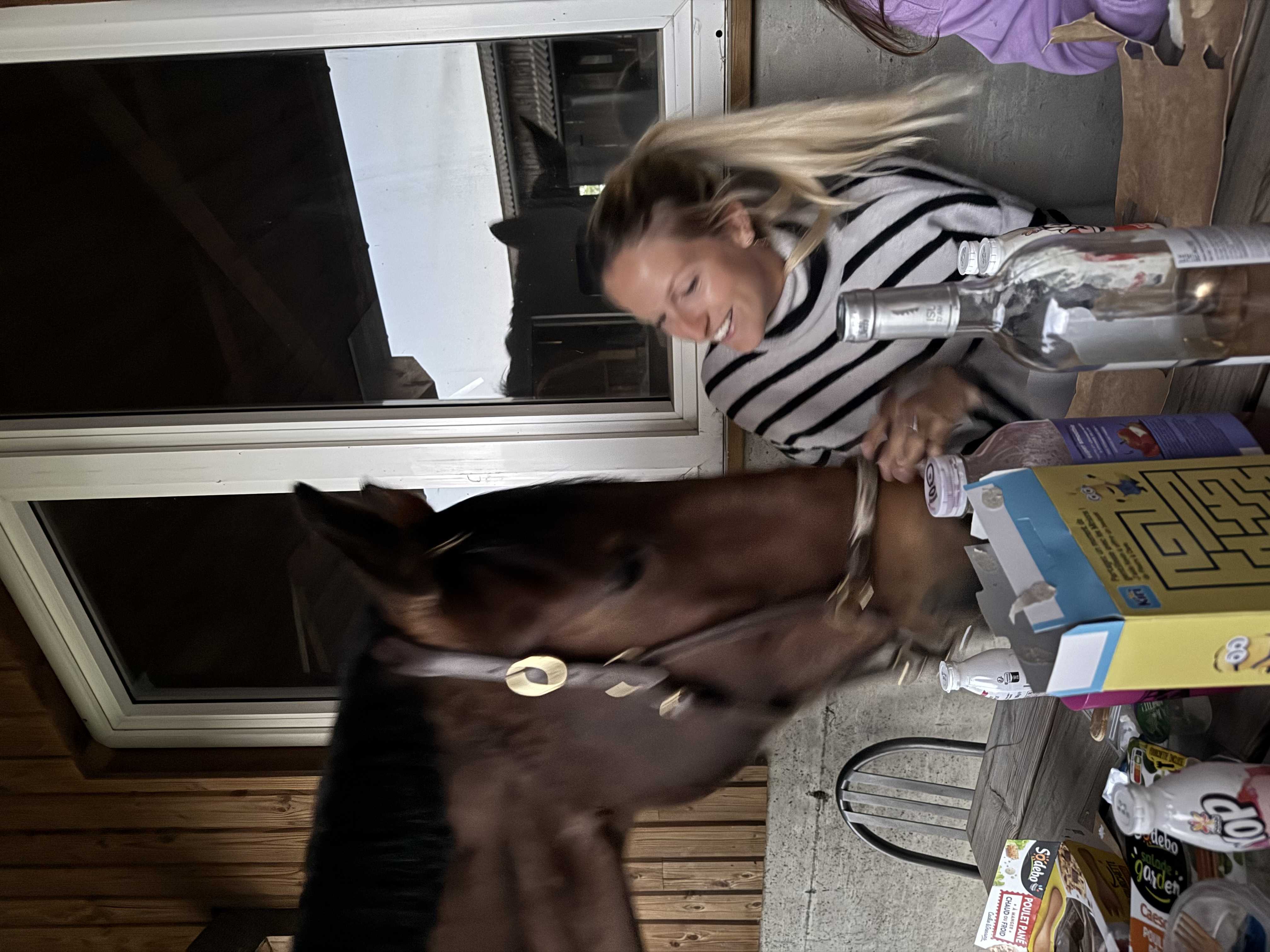 cagnotte anniversaire