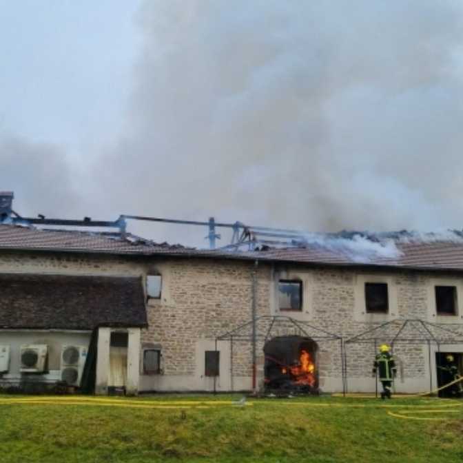 cagnotte patrimoine