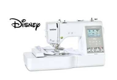 cagnotte entrepreneur