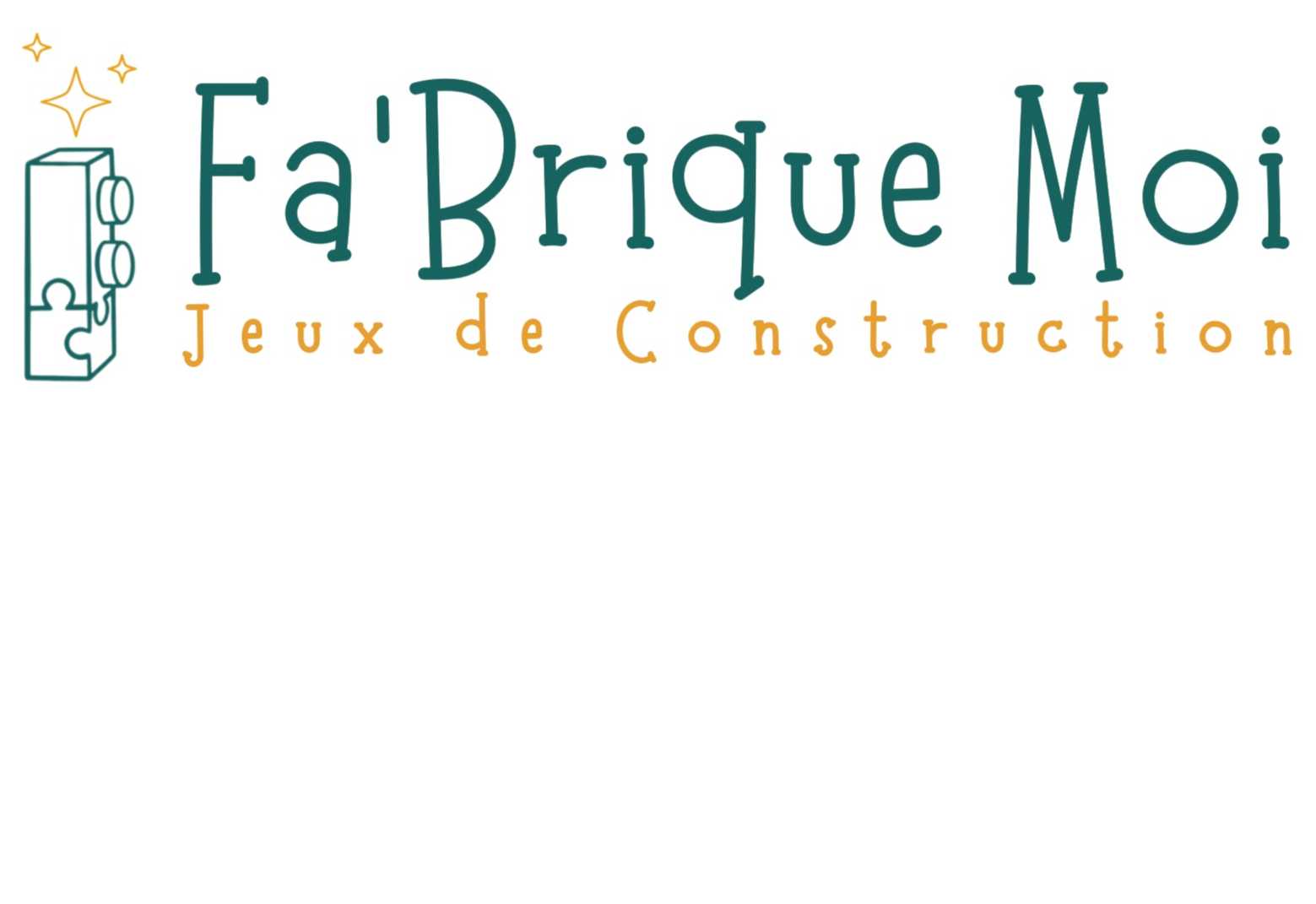 cagnotte entrepreneur