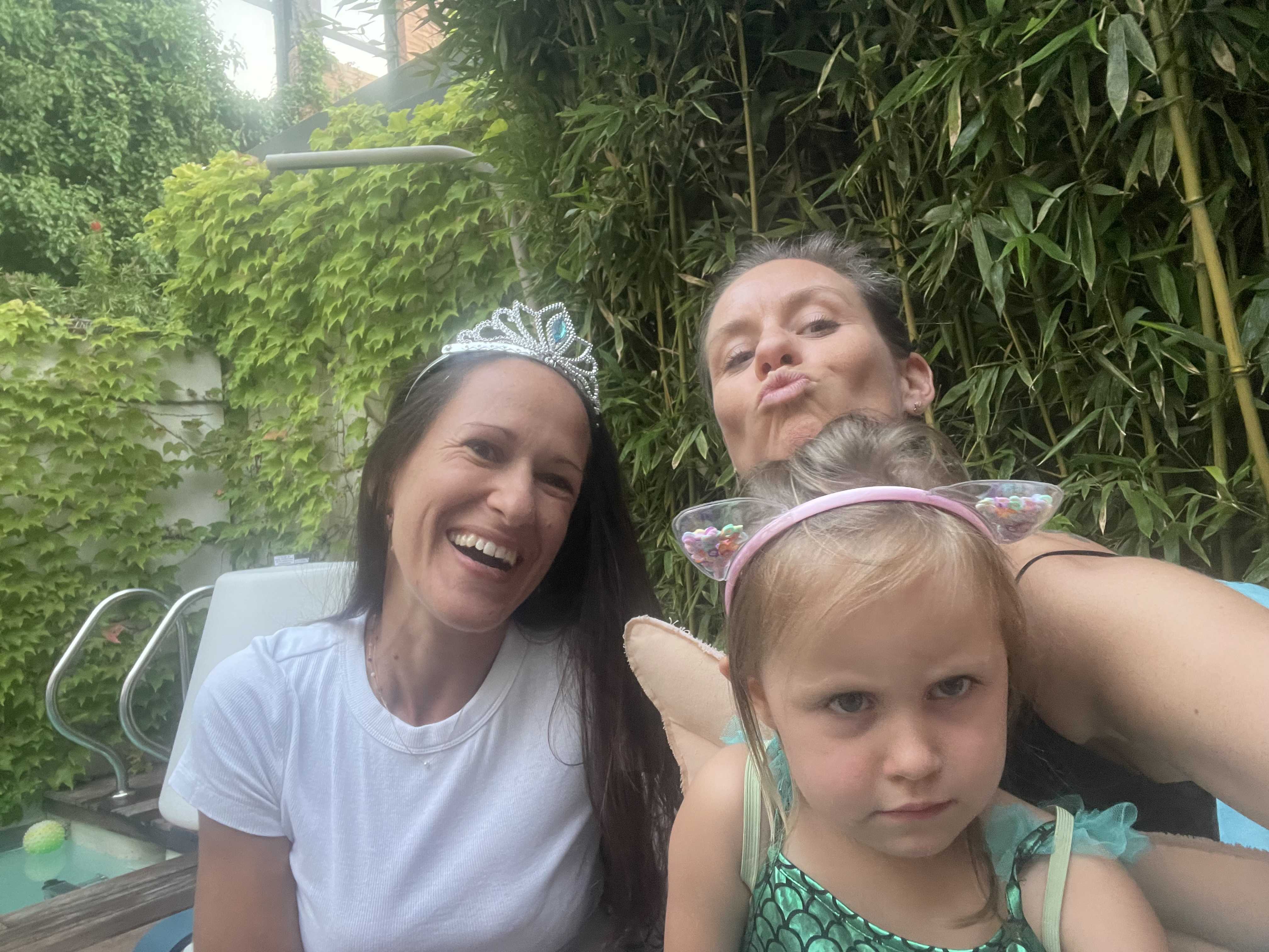 cagnotte anniversaire