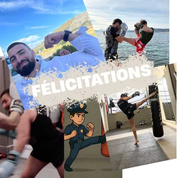 cagnotte diplôme