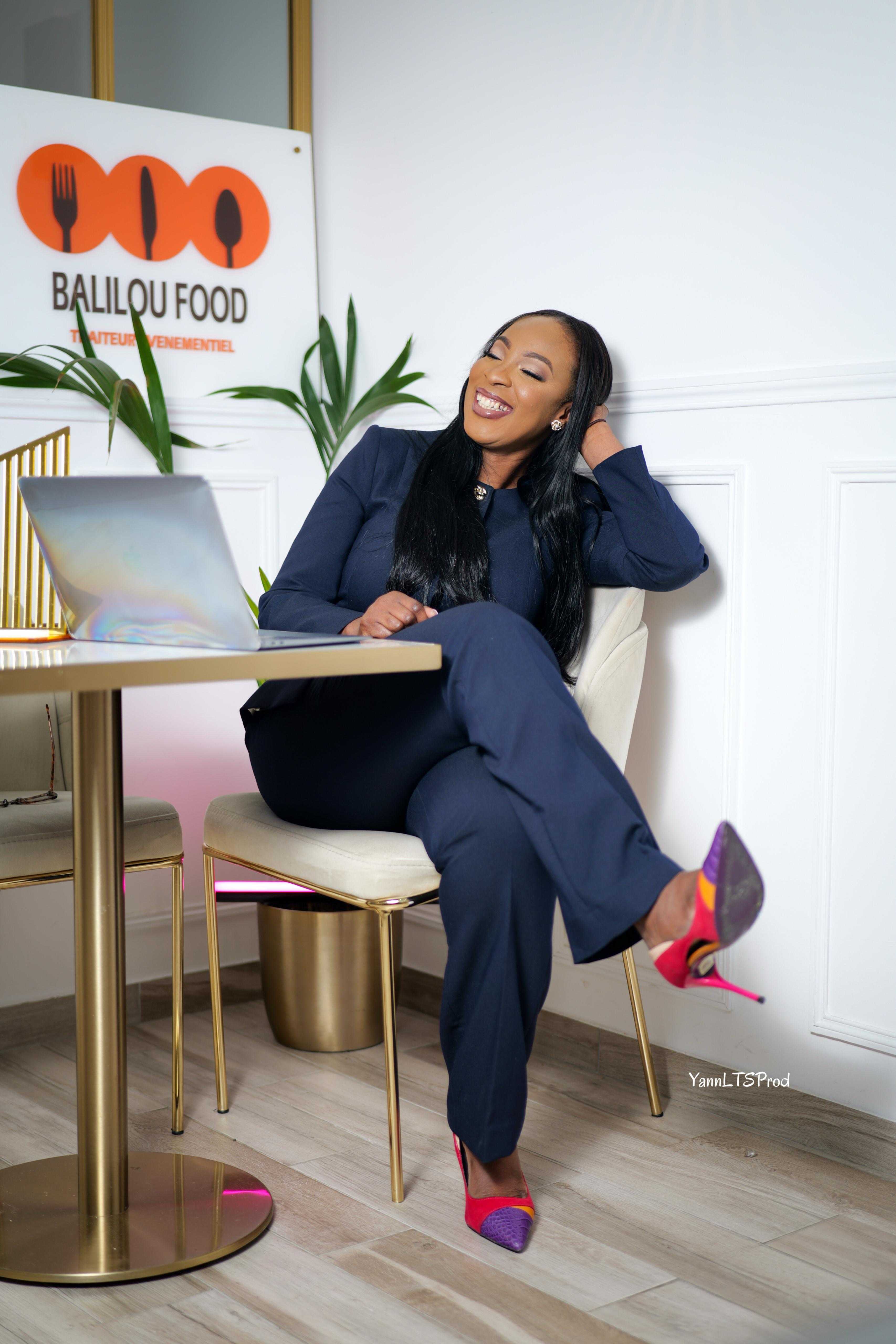 cagnotte anniversaire