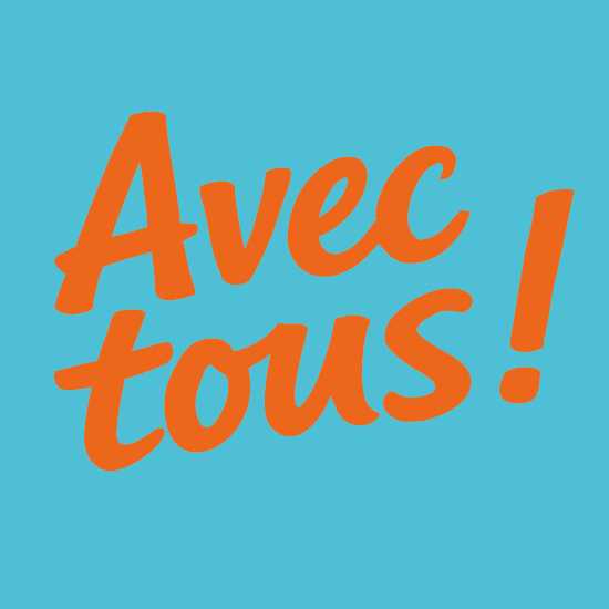 cagnotte autre