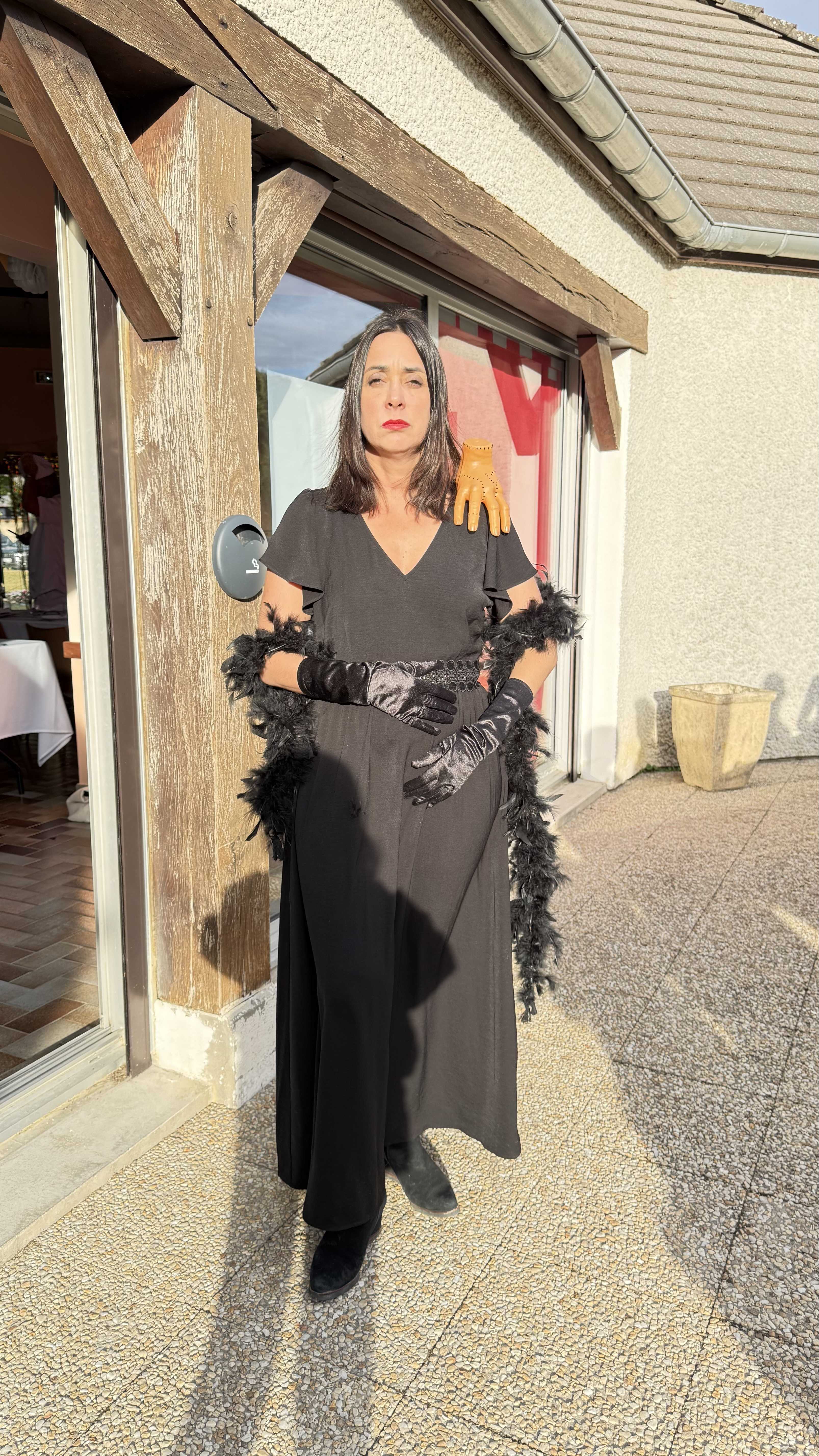 cagnotte anniversaire