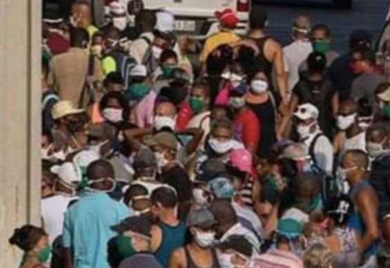 cagnotte solidarité