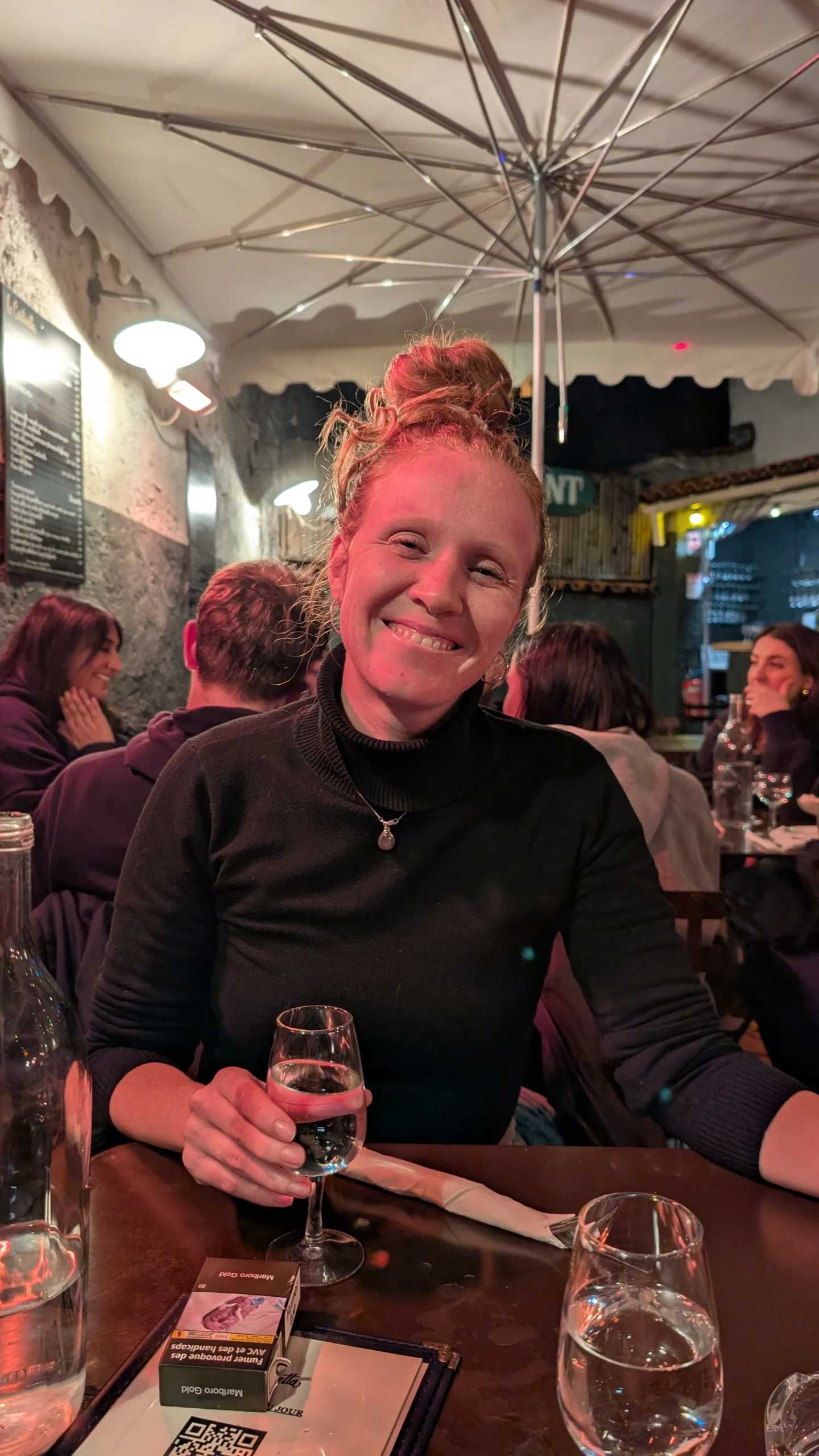 cagnotte anniversaire