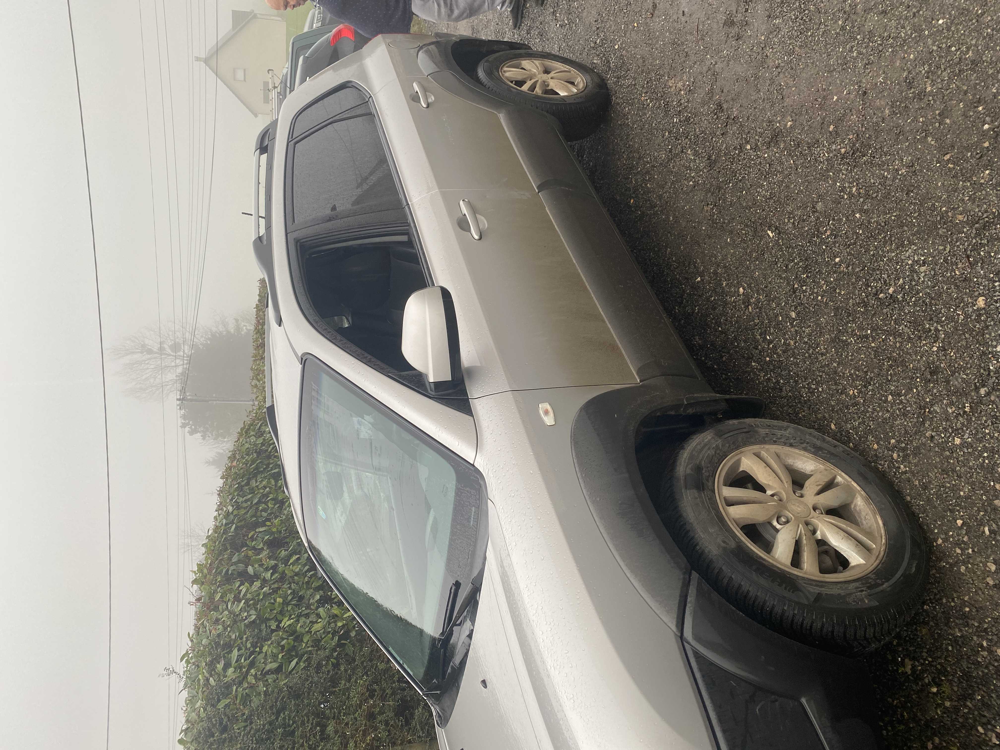 cagnotte solidarité