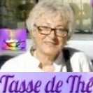 cagnotte solidarité