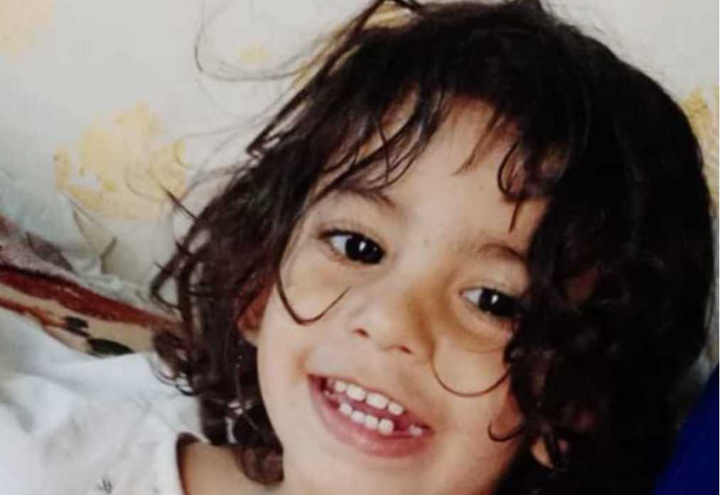 cagnotte humanitaire