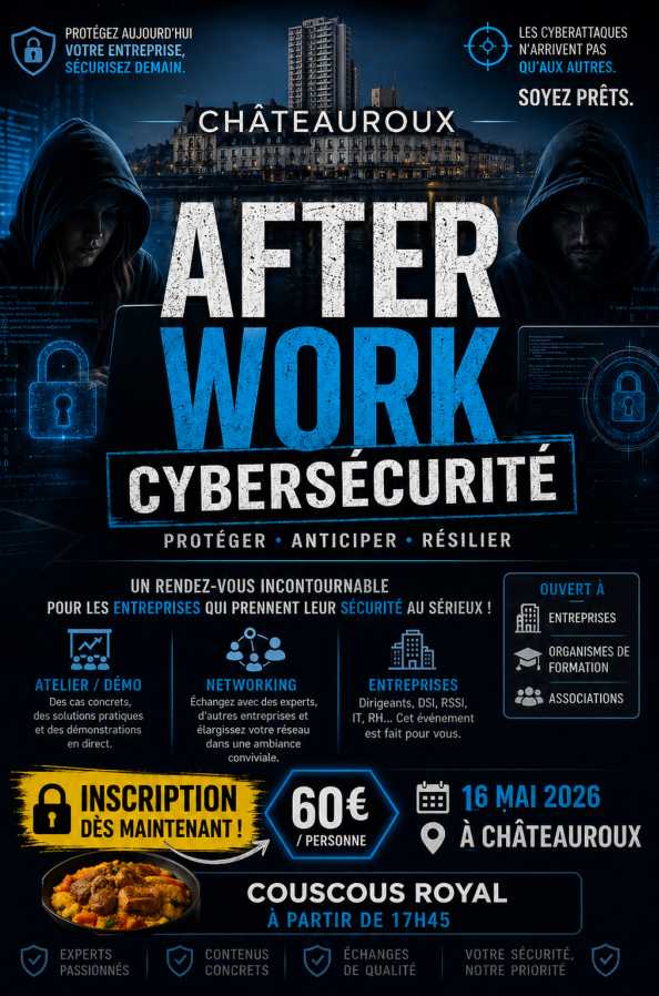 billetterie entreprise