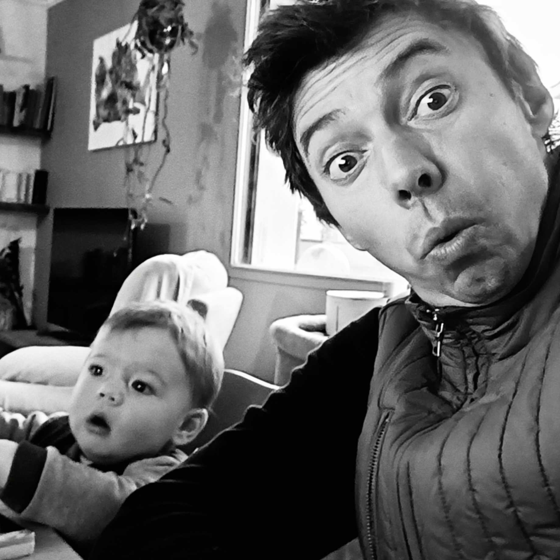 cagnotte anniversaire
