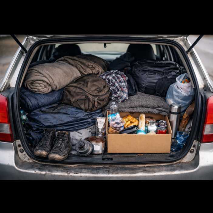 cagnotte solidarité