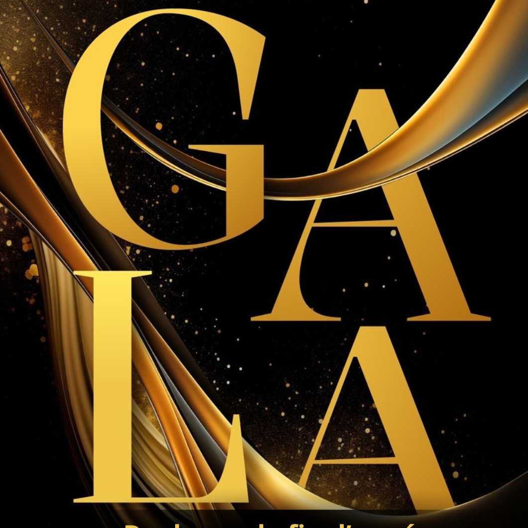 billetterie spectacle