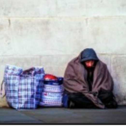 cagnotte humanitaire