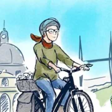 cagnotte pot de départ