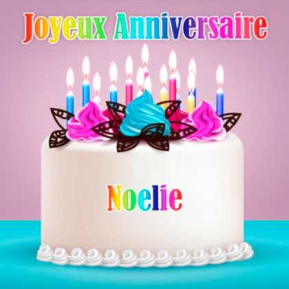 cagnotte anniversaire