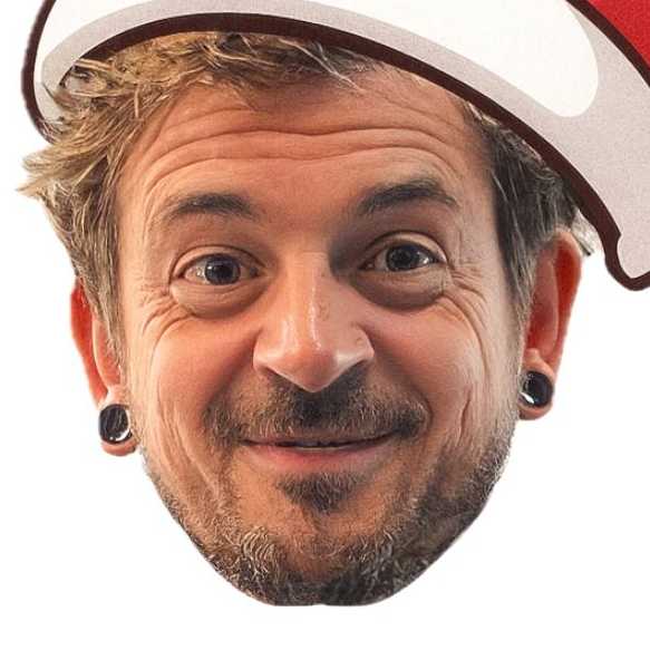 cagnotte pot de départ