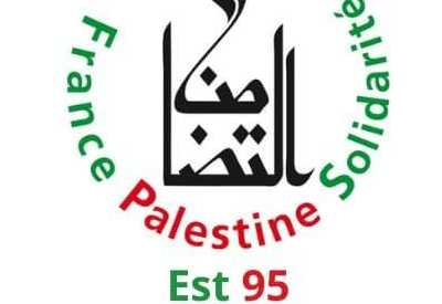 cagnotte solidarité