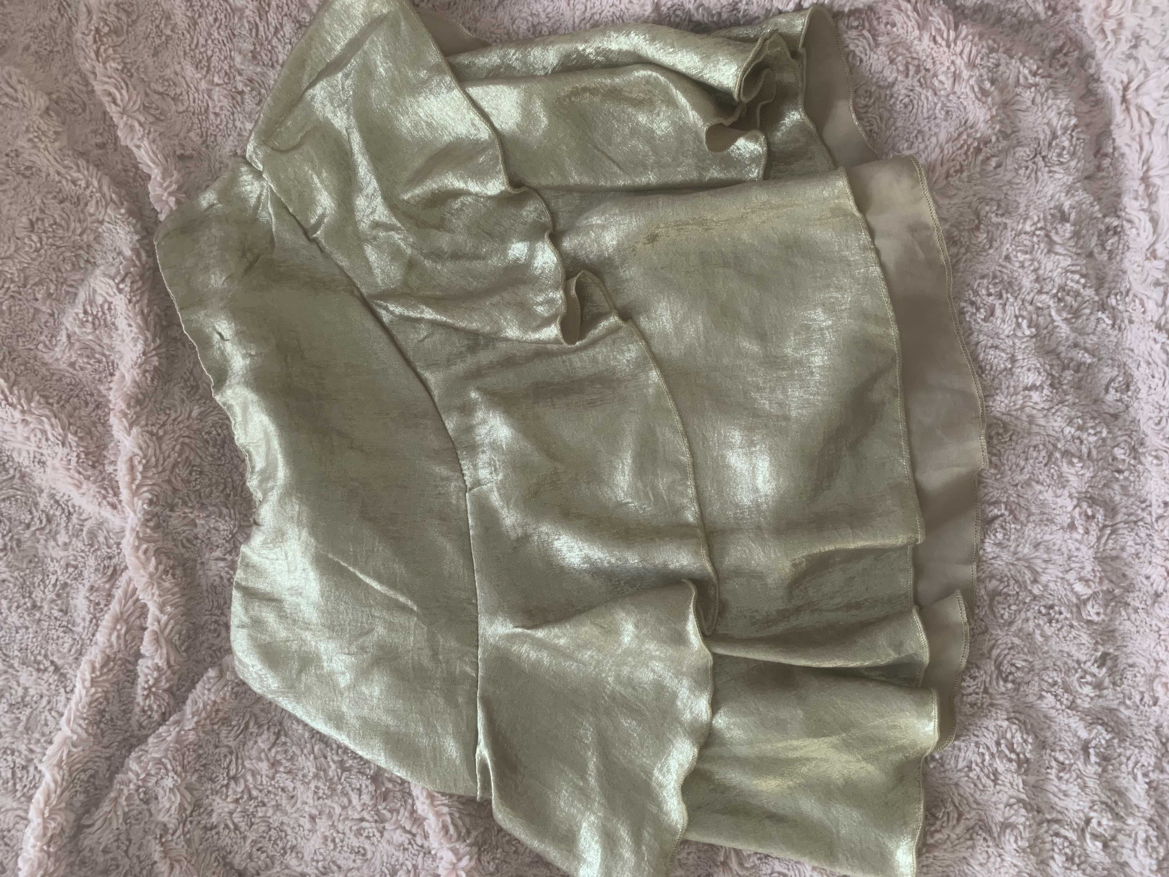 cagnotte mode et création