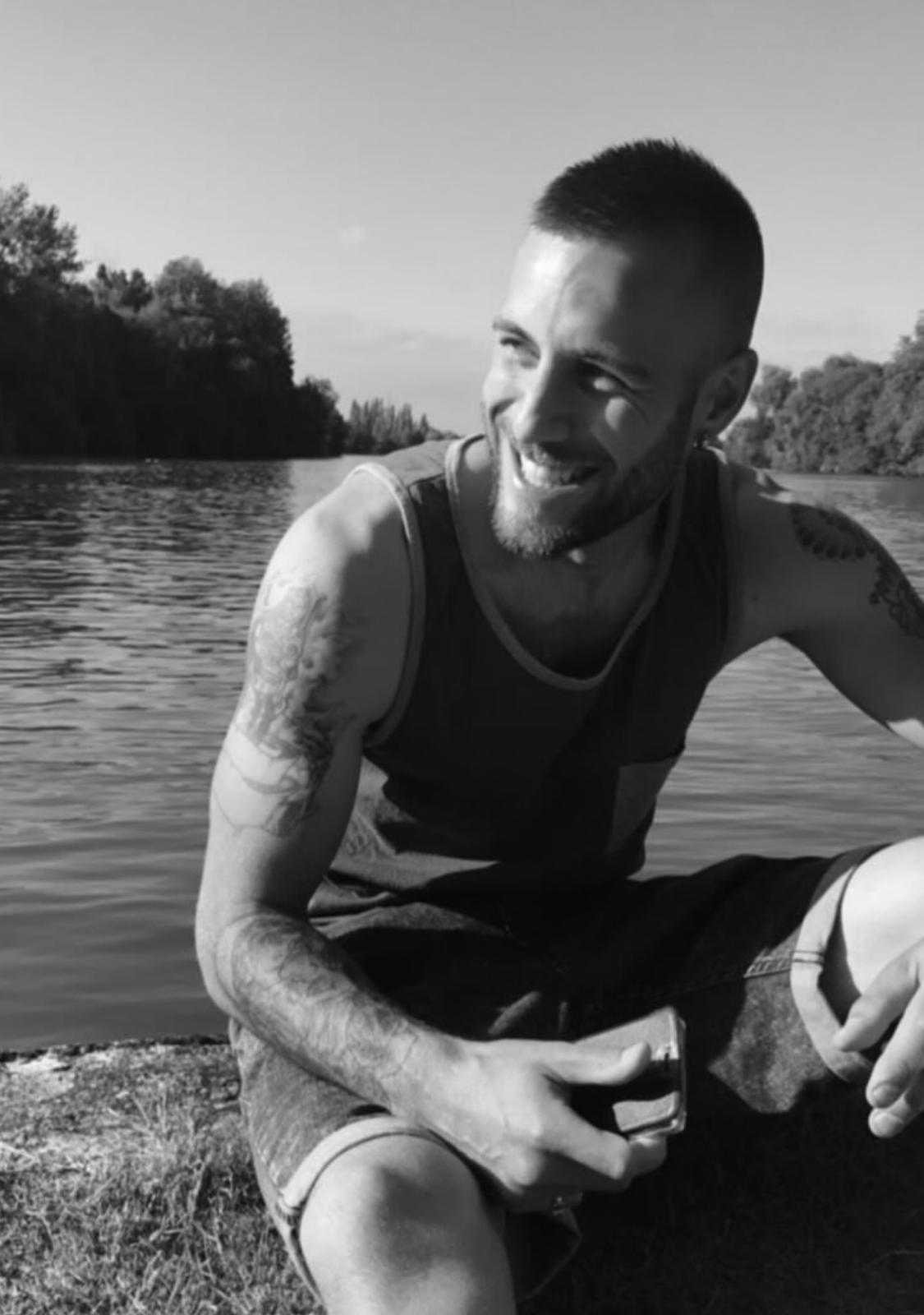 cagnotte solidarité