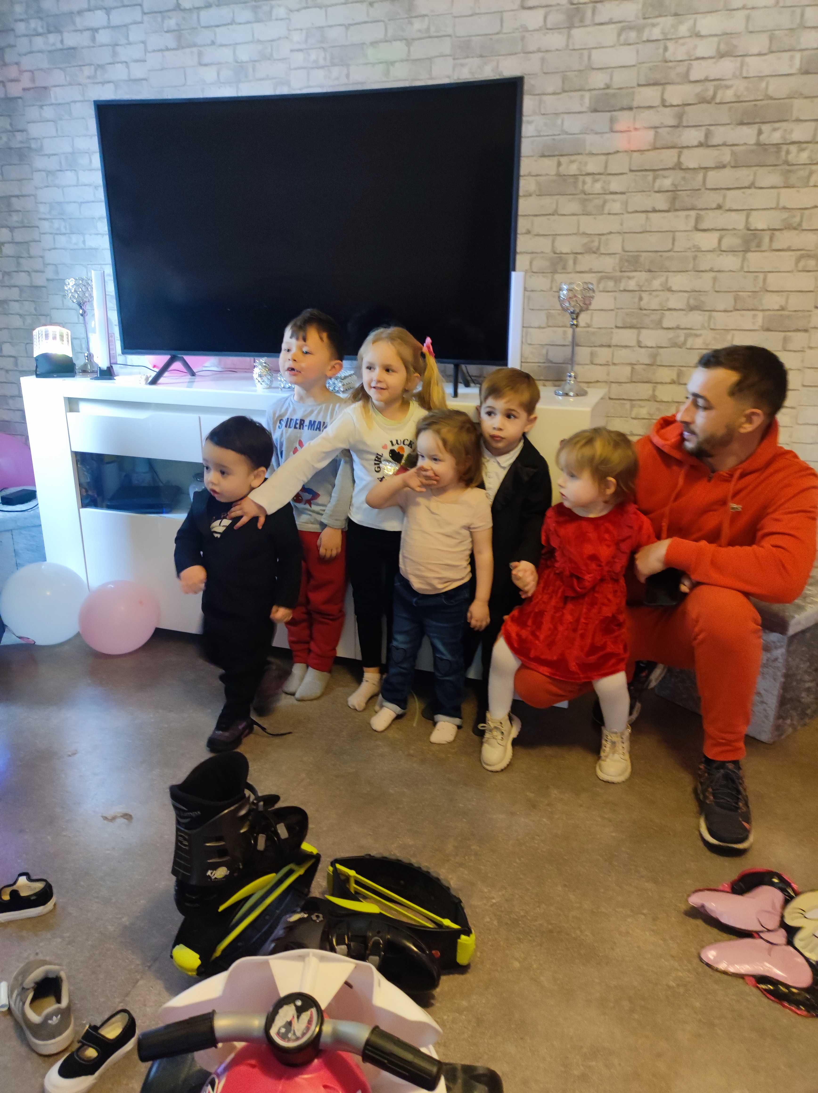 cagnotte anniversaire