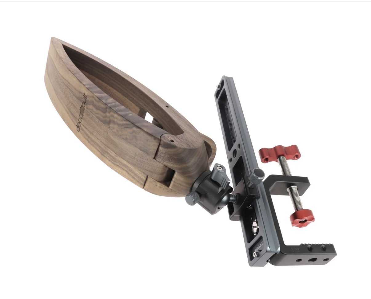 cagnotte anniversaire